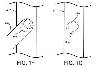 Spunta un brevetto Sony su pad di gioco biometrici. Rileverebbero le nostre sensazioni e il nostro grado di stress