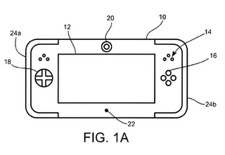 Spunta un brevetto Sony su pad di gioco biometrici. Rileverebbero le nostre sensazioni e il nostro grado di stress