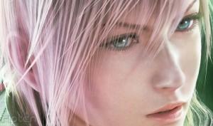 Final Fantasy XIII-2 : nessun bonus salvataggi di FF XIII