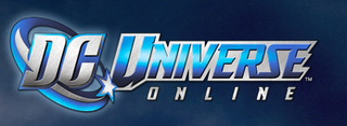DC Universe Online : disponibile ufficialmente la versione Free to Play, ecco come scaricarla