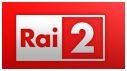 Buon compleanno Rai2