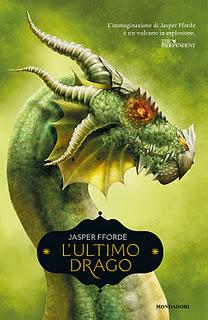 Cover crazy 21 l'ultimo drago o inheritance?