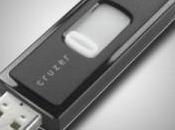 [Video-Guida]Formattare Flash Drive affinchè funzioni Windows!