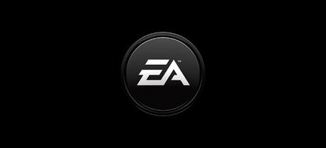 ea-games