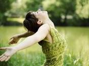 felicità allunga vita: scienza conferma