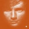 musica,video,testi,traduzioni,ed sheeran,video ed sheeran,testi ed sheeran,traduzioni ed sheeran