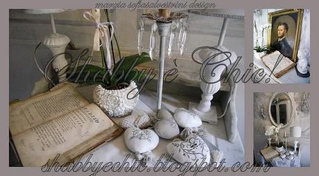 Ancora vi ricordo... Casa da Sogno.Non perdetelo.