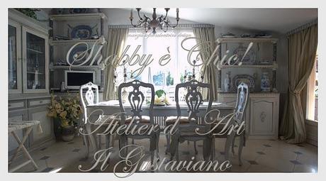 Ancora vi ricordo... Casa da Sogno.Non perdetelo.