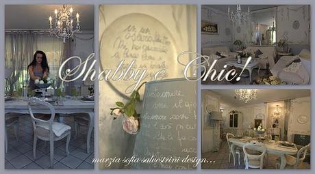 Ancora vi ricordo... Casa da Sogno.Non perdetelo.