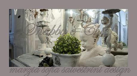 Ancora vi ricordo... Casa da Sogno.Non perdetelo.