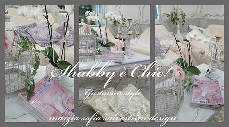 Ancora vi ricordo... Casa da Sogno.Non perdetelo.