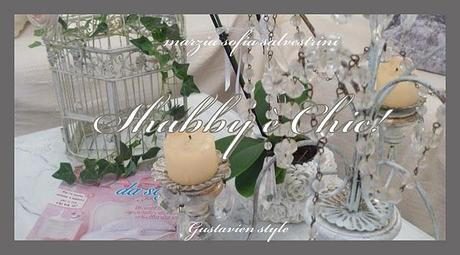 Ancora vi ricordo... Casa da Sogno.Non perdetelo.