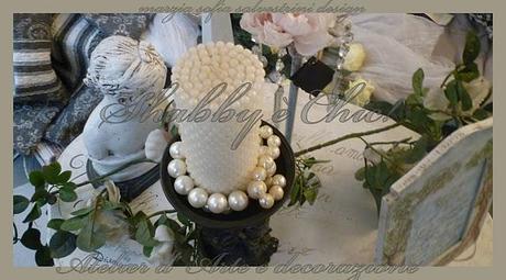 Ancora vi ricordo... Casa da Sogno.Non perdetelo.