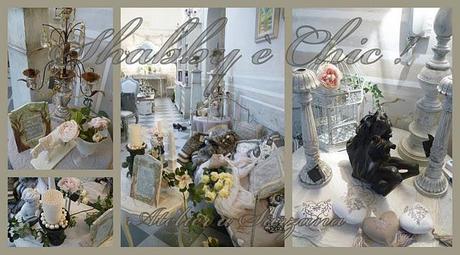 Ancora vi ricordo... Casa da Sogno.Non perdetelo.