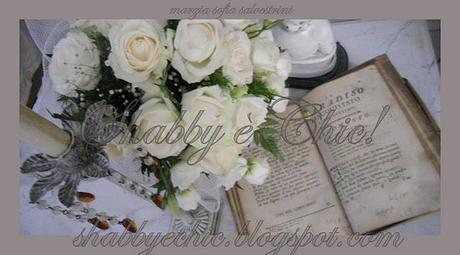 Ancora vi ricordo... Casa da Sogno.Non perdetelo.