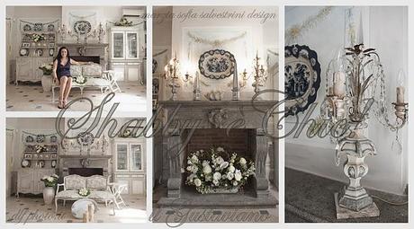 Ancora vi ricordo... Casa da Sogno.Non perdetelo.