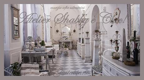 Ancora vi ricordo... Casa da Sogno.Non perdetelo.