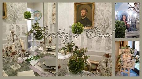 Ancora vi ricordo... Casa da Sogno.Non perdetelo.