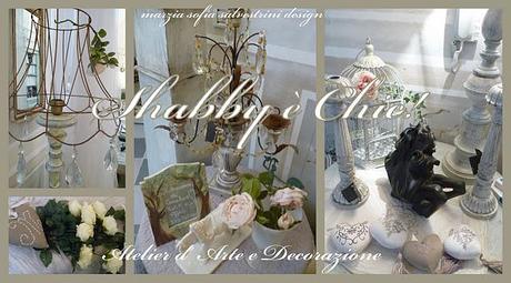 Ancora vi ricordo... Casa da Sogno.Non perdetelo.