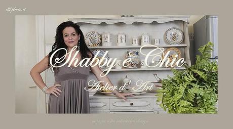 Ancora vi ricordo... Casa da Sogno.Non perdetelo.