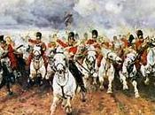 piccola grande Waterloo