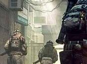 Battlefield annunciata patch domani novembre