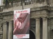 Liberate Francesco Azzarà