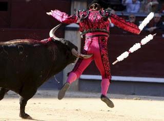 Patrimoniale del 6 ‰ in arrivo e il popolo zitto si mette a 90° ringraziando.