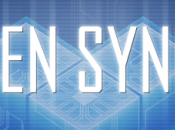 Frozen Synapse arriverà anche iPad partire 2012