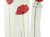 Kenzo Flower Tag: come scoperto amare questo profumo