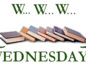 W...W...W...Wednesdays (40) COMUNICAZIONE