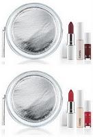 MAC: Glitter & Ice Collection