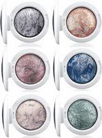 MAC: Glitter & Ice Collection