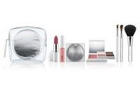 MAC: Glitter & Ice Collection