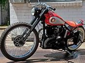 "War Trojan Classic Motorcycles