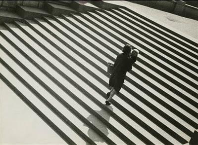 Aleksandr Rodchenko e le Avanguardie russe. Roma, Palazzo delle Esposizioni, 11 ottobre 2011 – 8 gennaio 2012