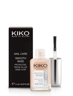 KIKO: Adavanced Nail Care