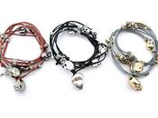 Kettlebell Jewels