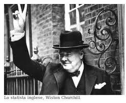 Veni..vidi..vicit…un ordine da Parigi.