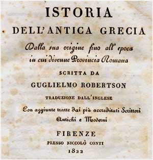 Veni..vidi..vicit…un ordine da Parigi.