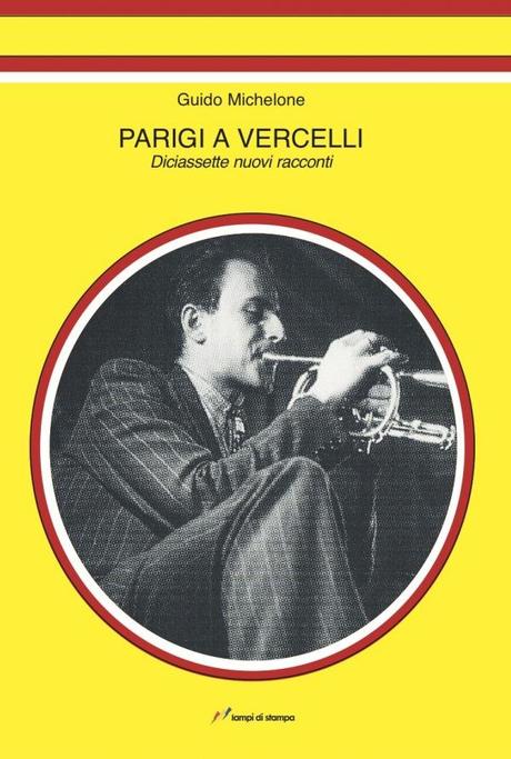 Invitooooo.. urgente!