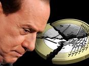 lunga notte della Repubblica…e Berlusconi
