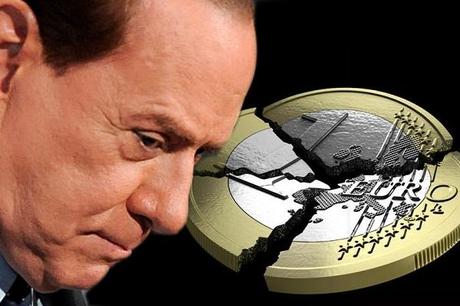 La lunga notte della Repubblica…e di Berlusconi