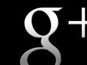 settimana morti Google