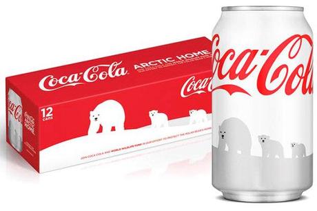 spot-guerrilla-coca-cola-wwf-white-can