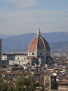 Firenze