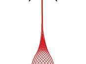 Bilumen lampada Weavers