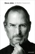 Steve Jobs  Walter Isaacson