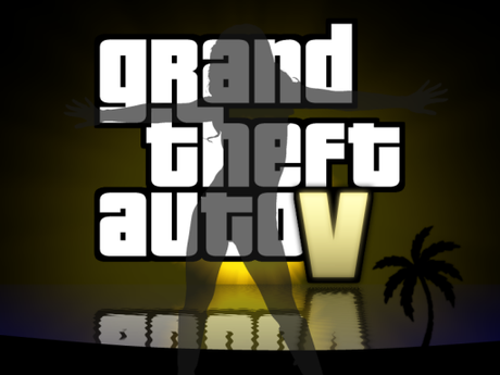 Trailer ufficiale di GTA V