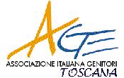 A.Ge. Toscana: Concorsi per rappresentanti di classe